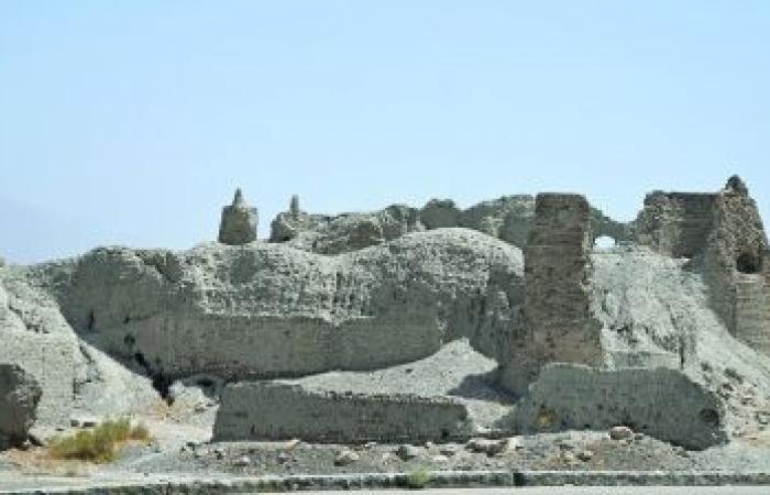 أخبار سلطنة عمان | "القرية التراثية الحية".. استراتيجية إزكي لإحياء الحارات القديمة وتعزيز فرص الاستثمار للشباب | عيون الجزيرة الاخبارية عمان