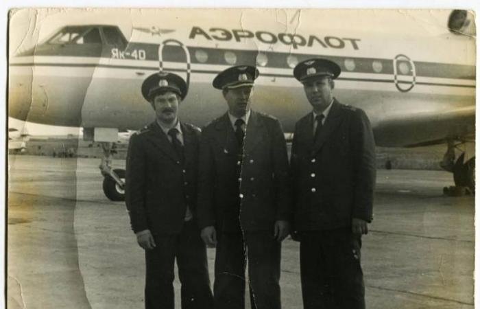 كيف سافر الناس أيام زمان؟