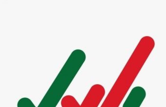 أخبار سلطنة عمان | غدًا.. بدءُ استقبال طلبات الترشّح لانتخابات أعضاء المجالس البلديّة | عيون الجزيرة الاخبارية عمان