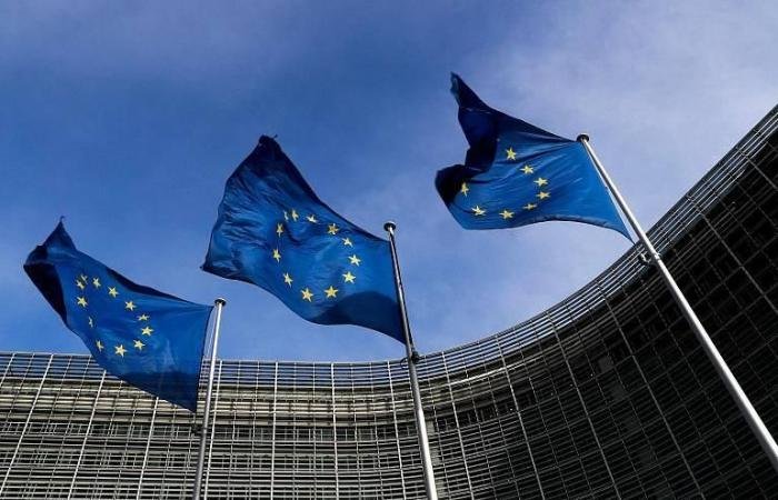 وزراء أوروبيون يدعون لضريبة على الأرباح الاستثنائية لشركات الطاقة