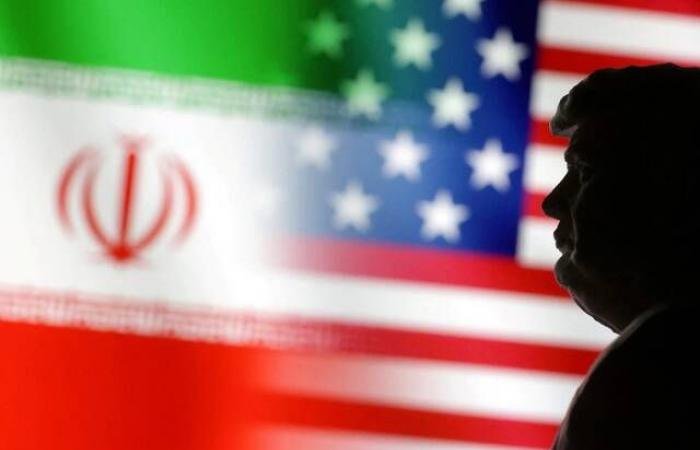 باكستان: وساطة طهران وواشنطن تتقدم.. وتهديدات ترامب ترفع التوتر