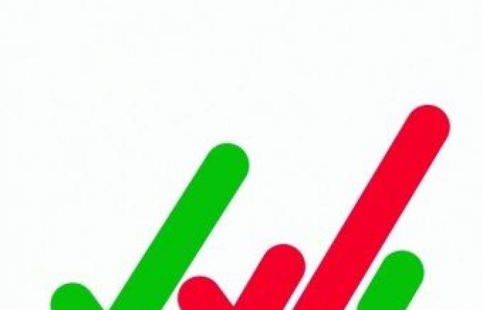 أخبار سلطنة عمان | غدًا.. بدء استقبال طلبات الترشح لانتخابات أعضاء المجالس البلدية للفترة الرابعة | عيون الجزيرة الاخبارية عمان