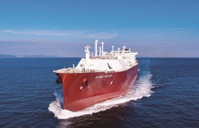 تداول واقتصاد | انحسار الطلب على الغاز لارتفاع الأسعار | عيون الجزيرة مال واقتصاد