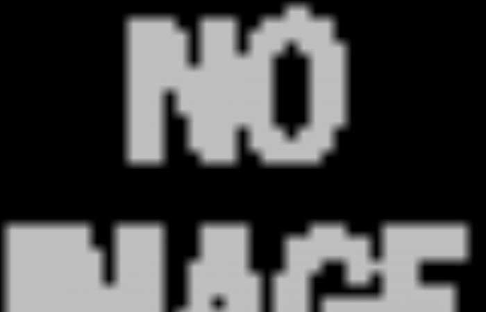 %13.22 انخفاض شهري بالتمويل العقاري