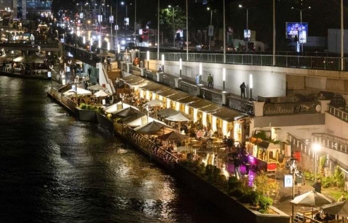 مصر.. رفع أسعار الكهرباء للاستهلاك المنزلي العالي والتجاري