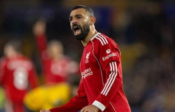 الرياضة الان | قبل الوداع.. مباراة محمد صلاح الأخيرة في أنفيلد تقترب | عيون الجزيرة الرياضي