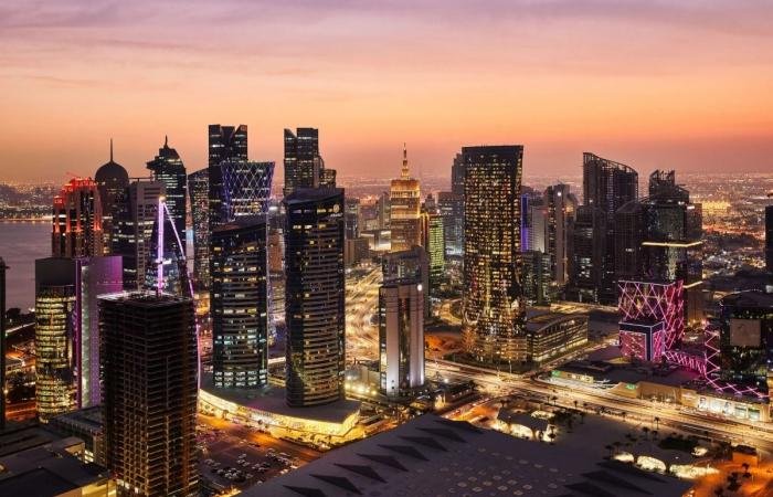 أخبار قطر | مسؤولون وخبراء: قطر تجني ثمار خطط التنوع الاقتصادي استقرارا في الأمن الغذائي وكفاءة في مواجهة الأزمات | عيون الجزيرة قطر