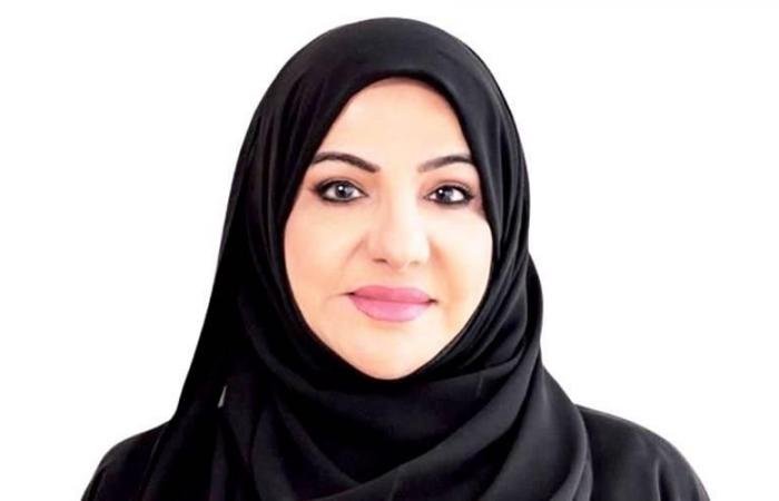 الامارات الان | مستشارون أسريون: الحوار الهادئ يشعر الأطفال بالطمأنينة | عيون الجزيرة الامارات