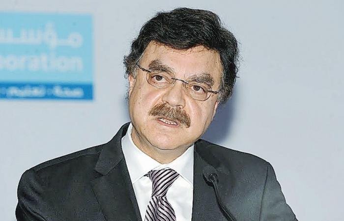 أخبار قطر | نجاح خريجي وايل كورنيل في أكبر منافسة طبية عالميًا | عيون الجزيرة قطر