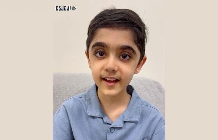 الامارات الان | «دار زايد»: يوسف أنت بأمان | عيون الجزيرة الامارات