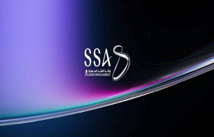 السعودية تطلق القمر الصناعي "شمس" ضمن مهمة "آرتميس 2" التاريخية