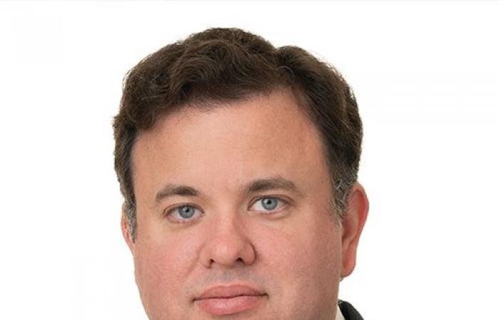 نمو الإنتاجية المدفوع بالذكاء الاصطناعي