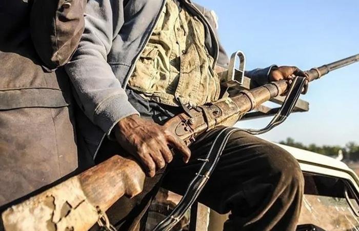 مقتل 22 شخصا وخطف العشرات بأعمال عنف منفصلة في نيجيريا | عيون الجزيرة