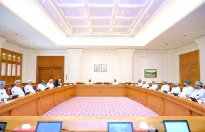 أخبار سلطنة عمان | انتهاء مناقشة مواد الخلاف في مشروع قانون مكافحة المخدرات بين الدولة والشورى | عيون الجزيرة الاخبارية عمان