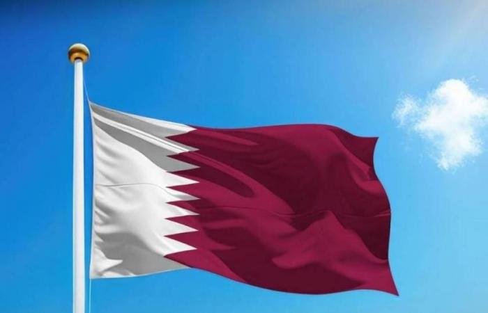 الامارات الان | قطر تدين الاعتداء على سفارة الإمارات في دمشق | عيون الجزيرة الامارات