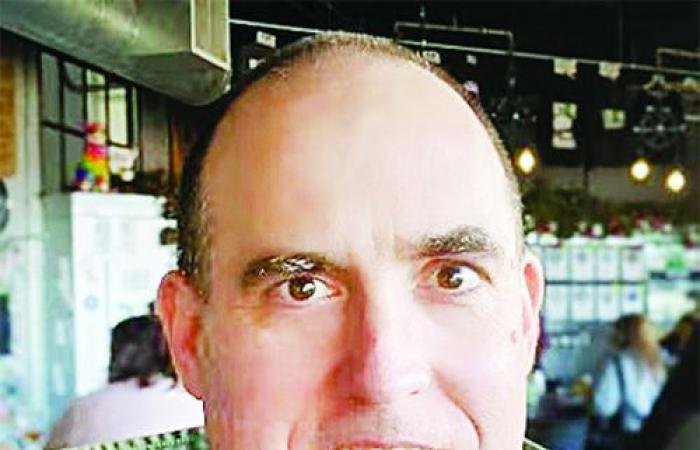 حين تفقد «إنفيديا» بريقها