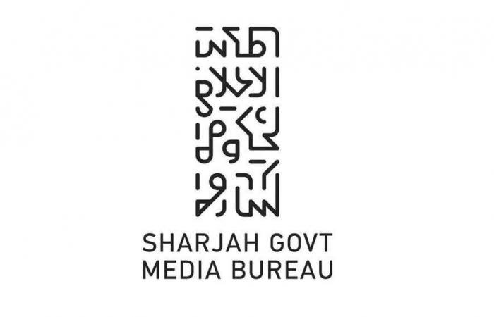الامارات الان | الشارقة.. السيطرة على حريق عرضي في المنطقة الصناعية (10) دون إصابات | عيون الجزيرة الامارات