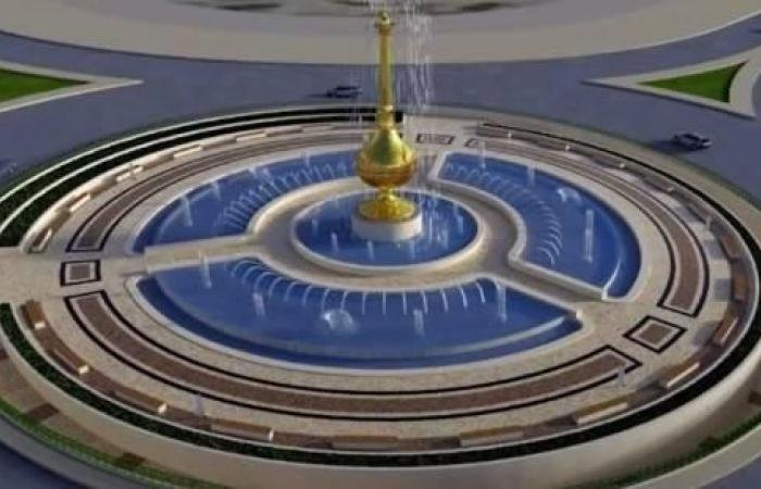 الامارات الان | بتوجيهات حاكم الشارقة.. كلباء تستقبل القادمين بماء الورد | عيون الجزيرة الامارات