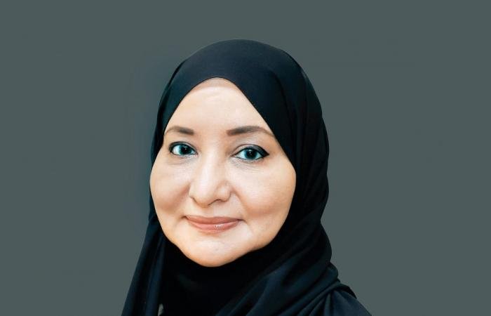 أخبار قطر | د. زليخة الواحدي: تحول رقمي لتعزيز جودة الخدمات الصحية | عيون الجزيرة قطر