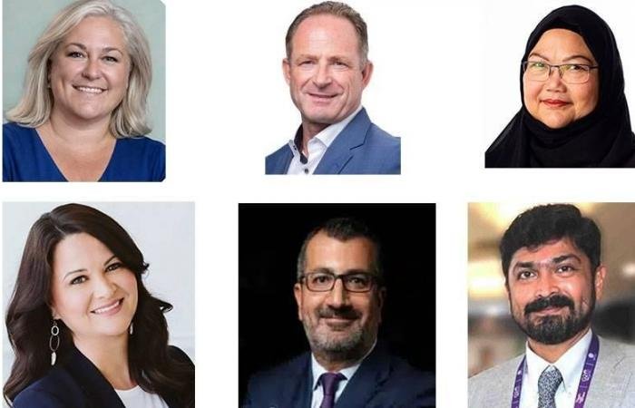 «يورو نيوز»: دبي تعيد تعريف الجاذبية الاستثمارية.. الاستقرار أولاً