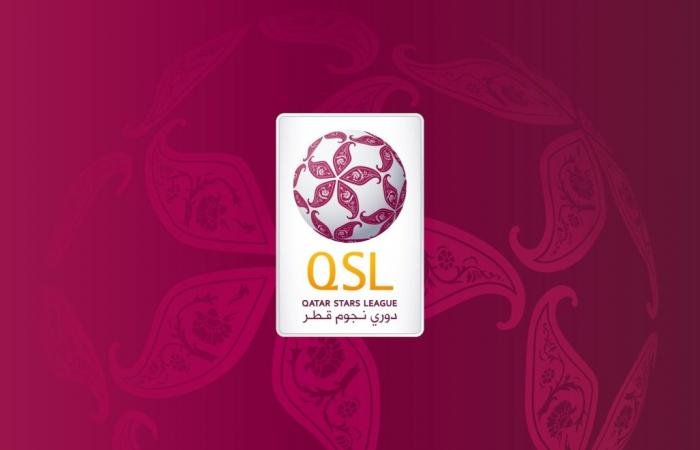الرياضة في قطر | QSL تعلن عن الأفضل في فبراير ومارس | عيون الجزيرة الاخبارية