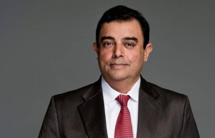 «سامانا»: ملتزمون بمواصلة تسليم المشاريع في 2026