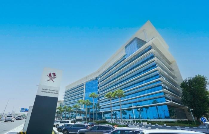 أخبار قطر | قطر تحتفل بيوم الصحة العالمي في ظل مؤشرات ومعايير عالمية تدعم صحة ورفاهية الإنسان /تقرير | عيون الجزيرة قطر