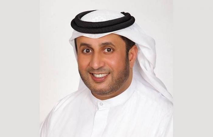 «إليبس» تعزز حضورها الإقليمي بزخم نمو قوي