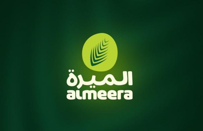 أخبار قطر | الميرة تعزز التزامها تجاه كل منزل في قطر بإطلاق هويتها الجديدة | عيون الجزيرة قطر