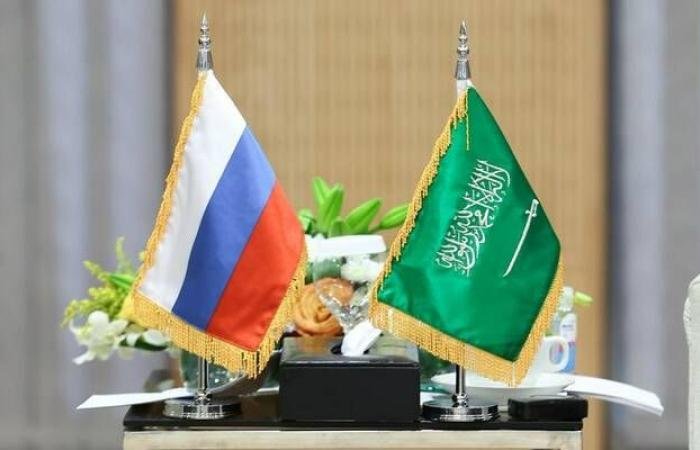 11 مايو.. تفعيل اتفاقية إعفاء مواطني السعودية وروسيا من تأشيرات الزيارة