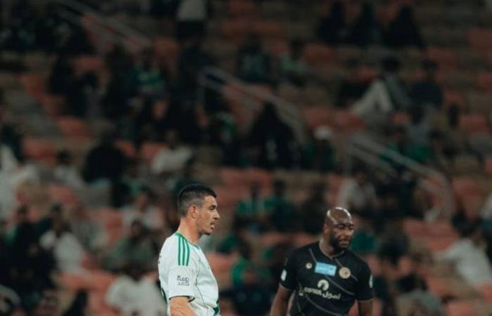 إصابة المحارب بسيطة