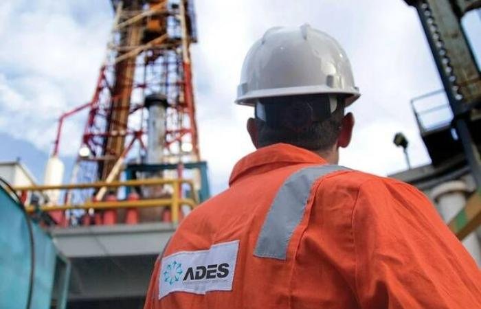 سوريا توقع اتفاقًا مع "أديس" السعودية لزيادة إنتاج الغاز بنسبة تصل إلى 50%