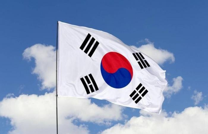 سيؤول تعتزم إرسال سفن إلى ينبع لتوريد النفط