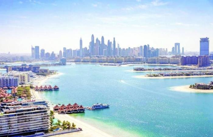 عقارات دبي من الزخم إلى التوازن.. كيف يعيد السوق ترتيب إيقاعه 2026؟