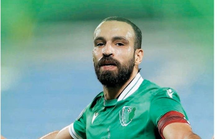 الرياضة في قطر | 3 انتصارات وتعادل بدوري الدرجة الثانية | عيون الجزيرة الاخبارية