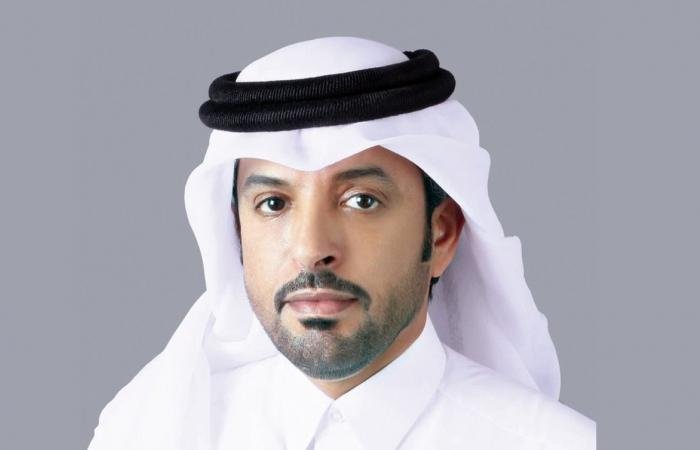 أخبار قطر | محكمة الاستثمار تُنصف شركة شحن وتفرض النفاذ المعجل | عيون الجزيرة قطر