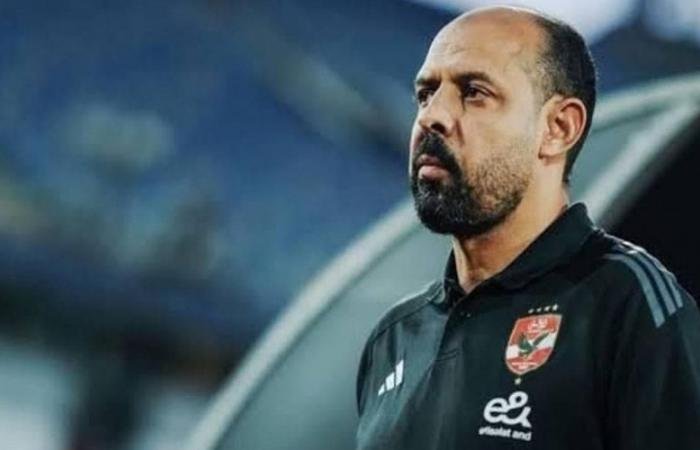 الرياضة الان | المصري يُنهي التعاقد مع الكوكي وعماد النحاس مديراً فنياً | عيون الجزيرة الرياضي