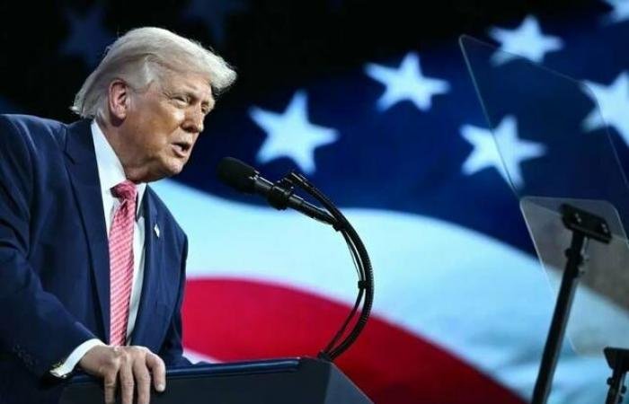 ترامب يرفض تمديد مهلة إيران ويتمسك بضرب البنية التحتية