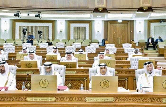 أخبار قطر | مطالب برفع كفاءة المنشآت الرياضية وتوسيع الاستفادة منها | عيون الجزيرة قطر