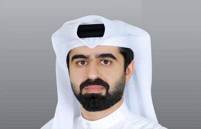 أخبار قطر | أشغال تعلن تكليف خالد الملا بمهام مساعد مدير إدارة تشغيل وصيانة الطرق | عيون الجزيرة قطر