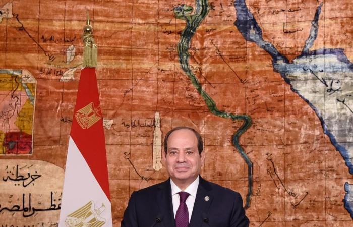 إدانة مصرية قاطعة للاعتداءات على الدول العربية ودعم ثابت لسيادتها واستقرارها | عيون الجزيرة