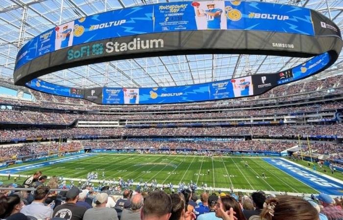 الرياضة الان | إدارة الهجرة والجمارك الأمريكية.. أزمة بوجه الفيفا | عيون الجزيرة الرياضي