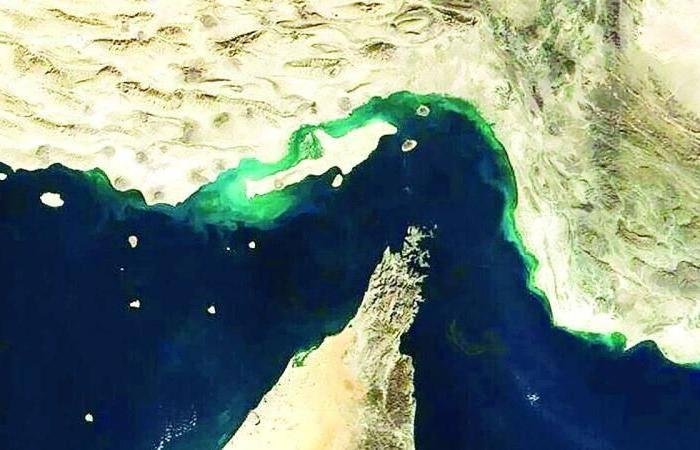 مهلة فتح المضيق تضيق والأسواق بين الانتعاش والتذبذب