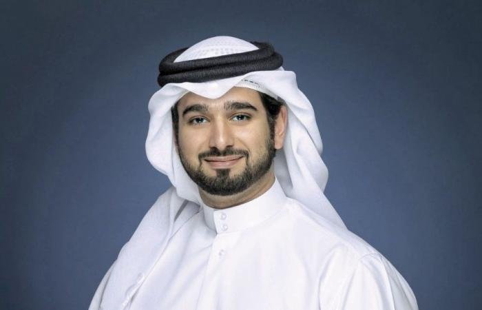 الرياضة في قطر | الأنصاري يشارك باجتماع "مالية" اتحاد غرب آسيا | عيون الجزيرة الاخبارية