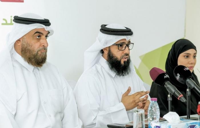 أخبار قطر | «ثاني الإنسانية» تطلق «سنابل الخير» | عيون الجزيرة قطر