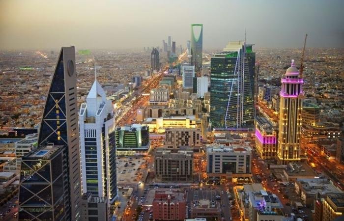 أخبار السعودية | اعتماد أمريكي لافتتاح فرع لجامعة New Haven في السعودية | عيون الجزيرة السعودية الان