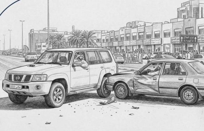 الامارات الان | «طوارئ أبوظبي»: كيف نتصرف في حال سقوط شظايا؟ | عيون الجزيرة الامارات