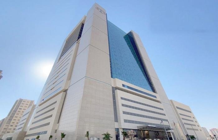 أخبار الكويت | «المذكرة الإيضاحية»: انتشار التلاعب في الأسماء والأنساب... بالتحايل على القانون | عيون الجزيرة الكويت