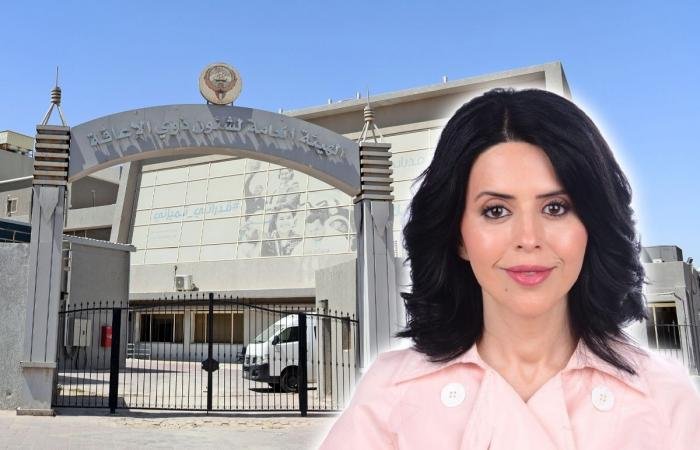 أخبار الكويت | «الإعاقة»: توزيع 673 كرسياً متحركاً وسماعةً طبيةً منذ منتصف 2025 حتى الآن | عيون الجزيرة الكويت