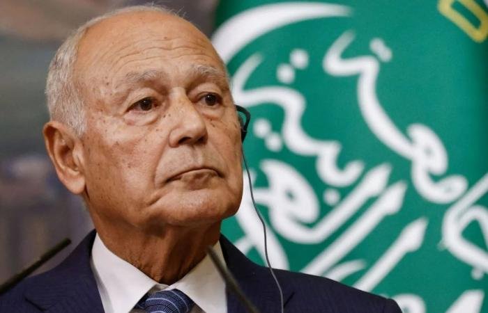 جامعة الدول العربية: تصلب المواقف سيؤدي لسيناريوهات كارثية | عيون الجزيرة